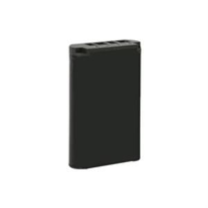 Sony NP-BX1 accu batterij