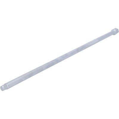 KS Tools 911.2584 911.2584 Verlenging Aandrijving 1/4 (6.3 mm) 1 stuk(s)
