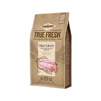 Carnilove True Fresh - Adult - Kalkoen - 1,4 kg - thumbnail