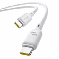 USB-C 3.1 Kabel Baseus P10377704213-00