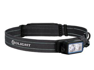 Olight Olight Array 2 Hoofdlamp