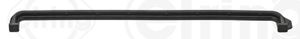 Pakking, distributiecarter 423471