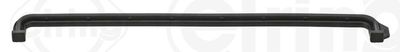 Pakking, distributiecarter 423471