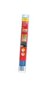 Rothenberger Rolot 609 zilversoldeer 12%, 2st - ROT035609 ROT035609