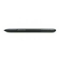Rubberen aanwijzer Wacom UP7724