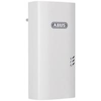 ABUS ABUS ITAC10320 Powerline PoE Adapter ITAC10320 Powerline-PoE-adapter