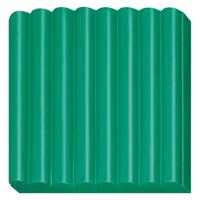 Fimo kids boetseerklei groen, 42gr