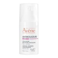 Avène Rosamed Concentré Rougeurs Installées 30ml Avène Rosamed Concentré Rougeurs Installées 30ml