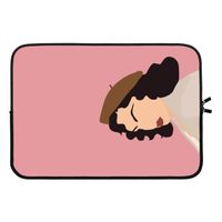 Confidence: Laptop sleeve 13 inch