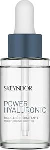skeyndor Skeyndor Power Hyaluronic Moisturizing Booster Huidserum 30ml