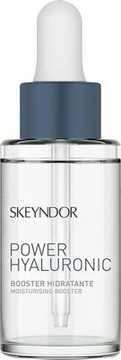 skeyndor Skeyndor Power Hyaluronic Moisturizing Booster Huidserum 30ml