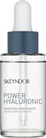 skeyndor Skeyndor Power Hyaluronic Moisturizing Booster Huidserum 30ml
