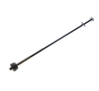 Bofix Expender 40cm 6k