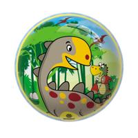 Mondo decorbal dino, 14cm