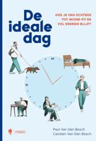 De ideale dag (Paperback)