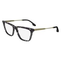 Brillenframe Dames Victoria Beckham VB26635415010 ø 54 mm