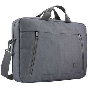 Huxton Attaché 15,6" Laptoptas