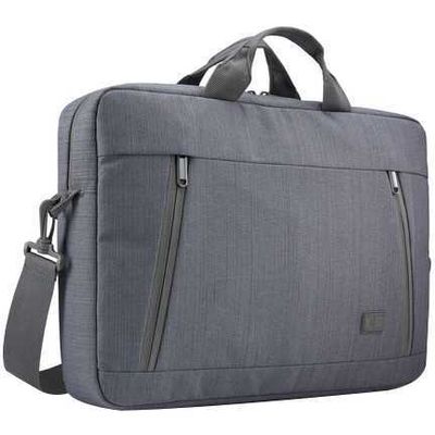 Huxton Attaché 15,6" Laptoptas