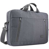 Huxton Attaché 15,6" Laptoptas