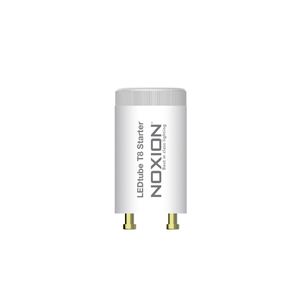 LEDtube T8 Standaard (EM/Direct) Starter