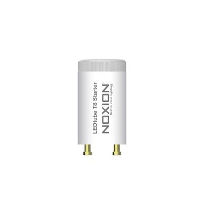 LEDtube T8 Standaard (EM/Direct) Starter