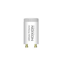 LEDtube T8 Standaard (EM/Direct) Starter - thumbnail