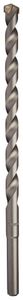 Makita Accessoires Steenboor pro 14x250mm - E-06579 - E-06579