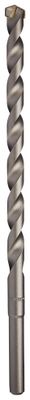Makita Accessoires Steenboor pro 14x250mm - E-06579 - E-06579