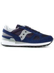 Saucony baskets Shadow Original - Bleu