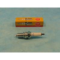 Bougie NGK DPR8EA-9 Bougie NGK DPR8EA-9