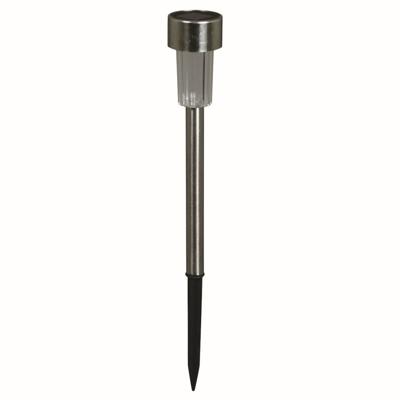 Luxform Staande lampjes 8xSiena - LWE46846