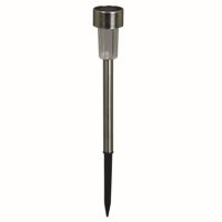Luxform Staande lampjes 8xSiena - LWE46846