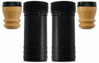 Aanslagrubber met stofkap - Protection kit 900344