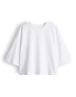 OPUS T-Shirt Sarenzi