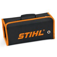 Stihl Tas HSA 25 A - 45154910100 - 45154910100