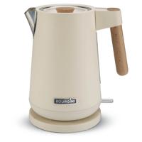 Harmony Waterkoker - Beechwood - 1.7L