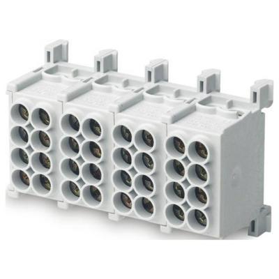 ABN XHKB4254 1 stuk(s)