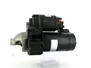 Startmotor Peugeot / Citroen 1.4 kw 220519114000