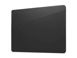 Lenovo 4X41L51716 notebooktas 35,6 cm (14 ) Opbergmap/sleeve Zwart