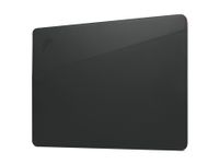 Lenovo Laptophoes 4X41L51716 Geschikt voor max. (laptop): 35,6 cm (14) Zwart - thumbnail