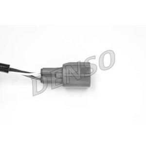 Denso Lambda-sonde DOX-0261