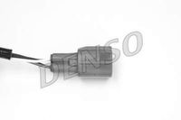 Denso Lambda-sonde DOX-0261 - thumbnail