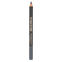 Make-Up Studio Eye Pencil Natural Liner N°4 Grey 1Stuks Make-Up Studio Eye Pencil Natural Liner N°4 Grey 1Stuks