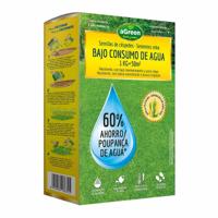 Gazon aGreen 1 kg