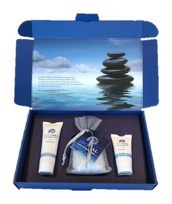 Geschenkdoos