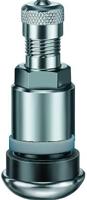 REINHEIMER metalen ventiel tire valve