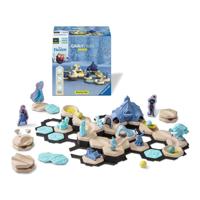 Ravensburger gravitrax junior bundle frozen