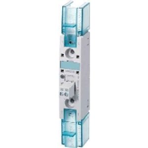 3RF2900-3PA88  (10 Stück) - Cover for low-voltage switchgear 3RF2900-3PA88