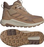 adidas Terrex Anylander Climawarm - Women's Hiking Boots