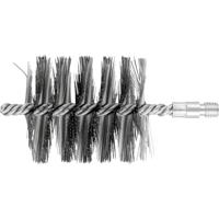 PFERD TOOLS Binnenborstel IBU 82100/1/2 BSW ST 0,35 43679301 1 stuk(s)